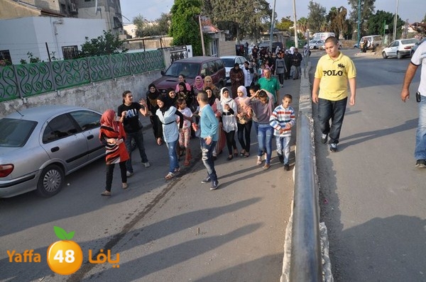 3ares abo 3arar 1129 (41).JPG